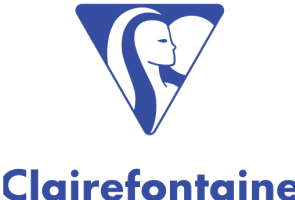 logo_clairefontaine (1)