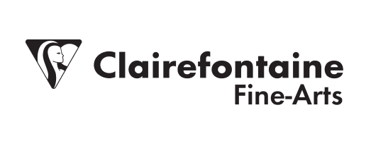 logo_clairefontaine