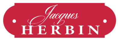 logo_herbin